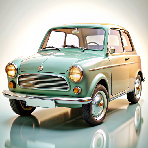 Marktplatz Fahrzeuge & Autoteile