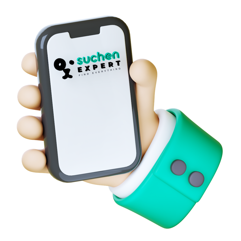 fundstuecken-in-ihrer-tasche