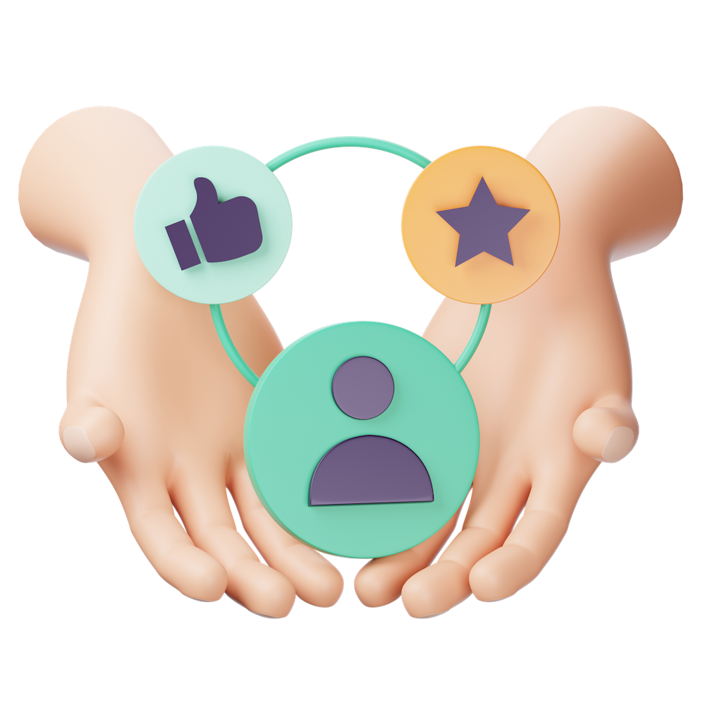 punktet-mit-einfachheit