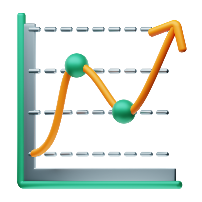 stabiler-verkehrsfluss