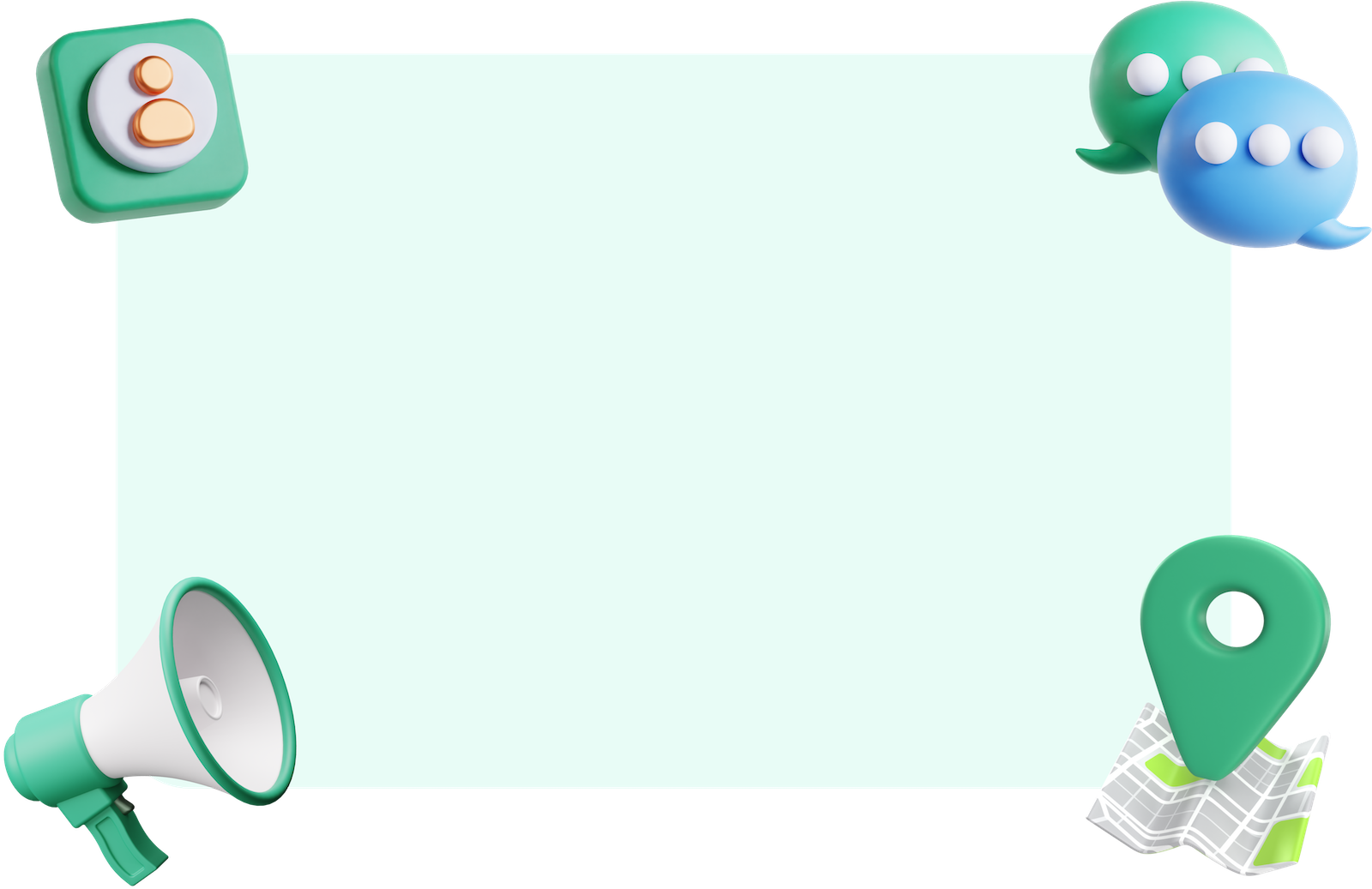 inserate-ihres-unternehmens