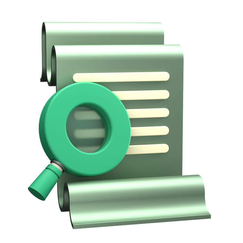 ueberpruefung-informationen