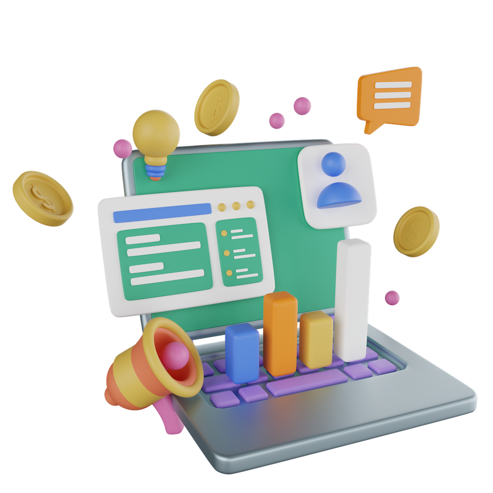 vorteile-suchen-expert