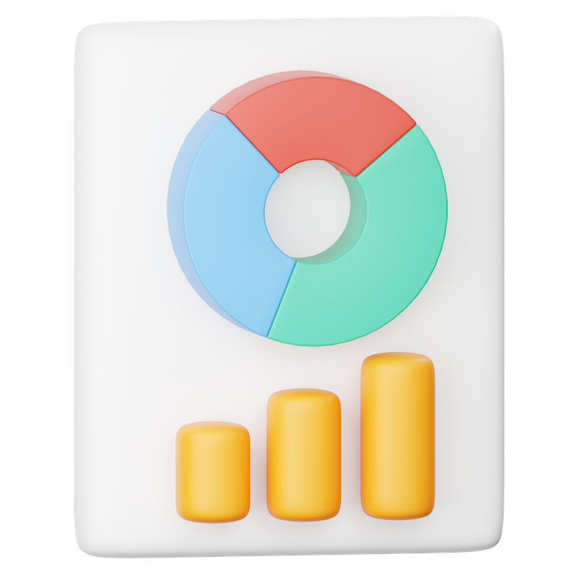 entwicklung-it-bereichen